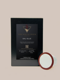 Bali (Single Use Cups)