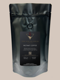 Instant Coffee