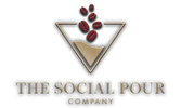 The Social Pour Company - Home