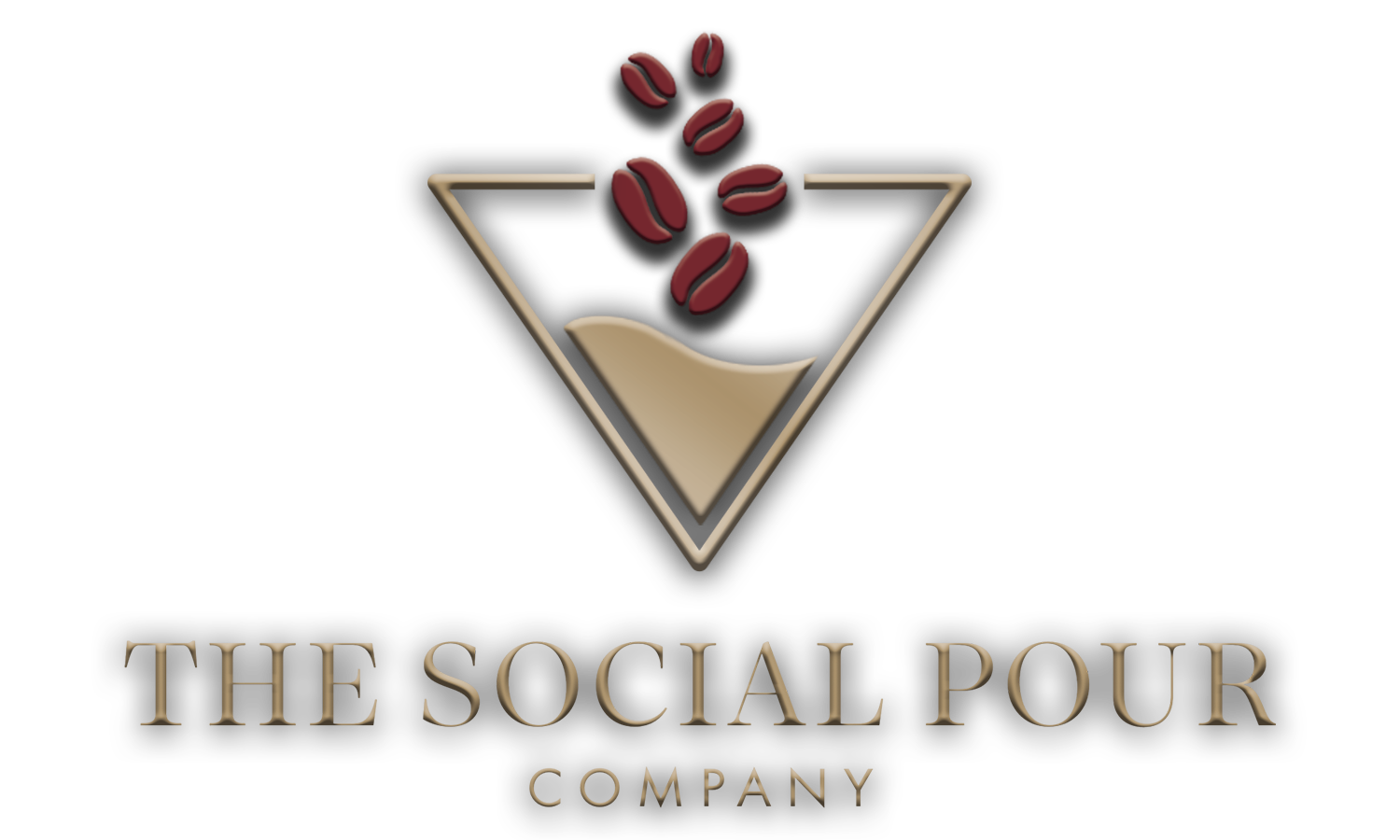 The Social Pour Company