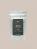 Ceremonial Matcha