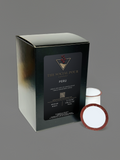 Peru (Single Use Cups)